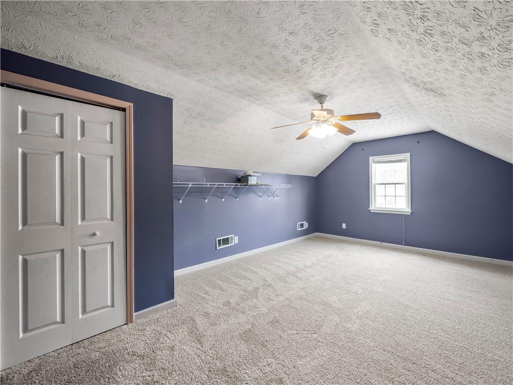 3811 Walnut Grove Way