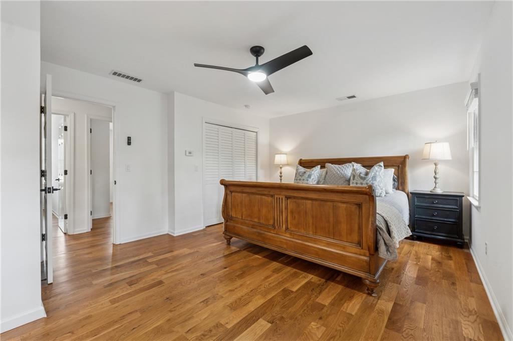 1275 Mayfield Road