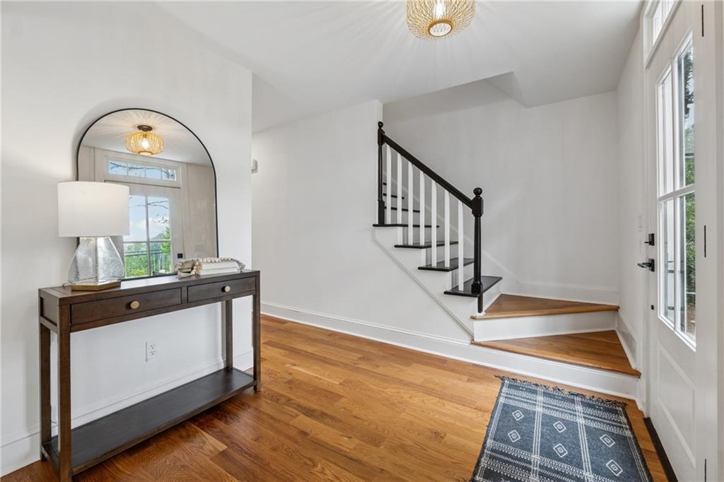1275 Mayfield Road