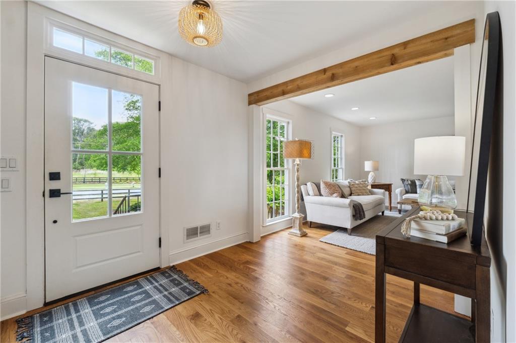1275 Mayfield Road