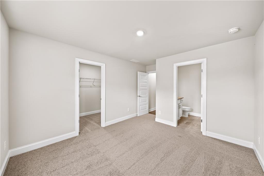 4093 Groveland Park Drive