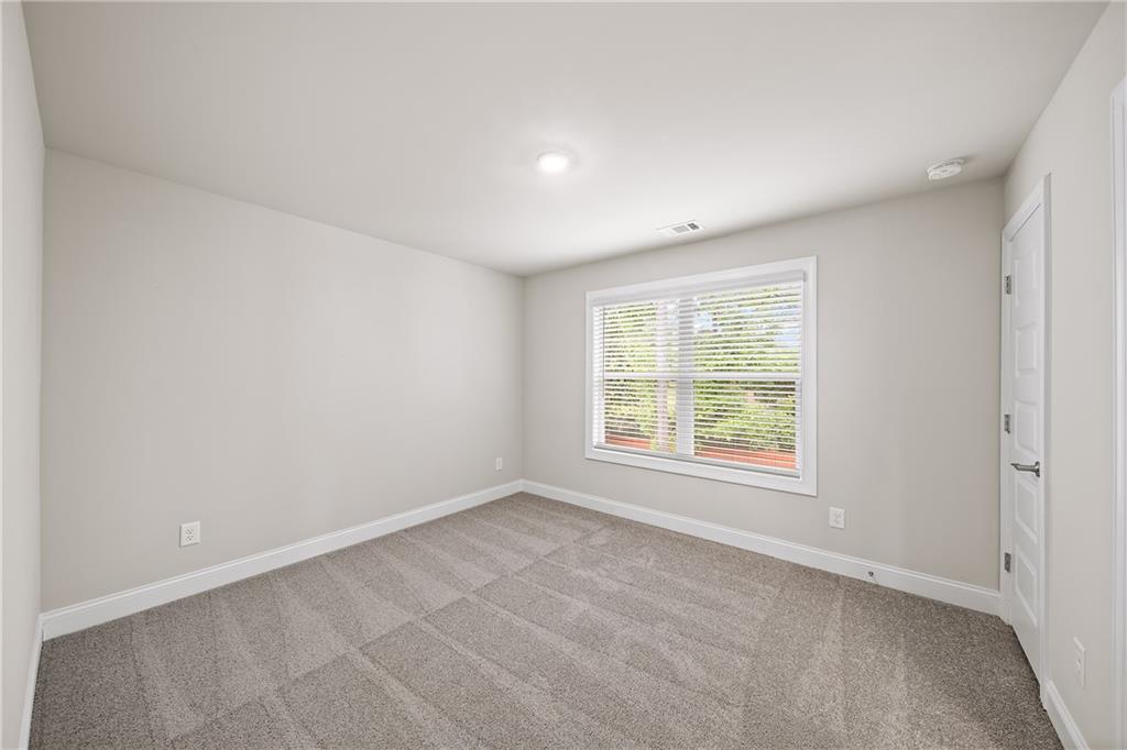 4093 Groveland Park Drive