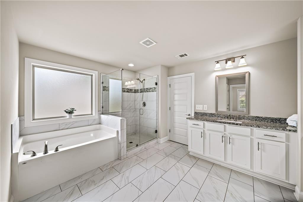 4093 Groveland Park Drive