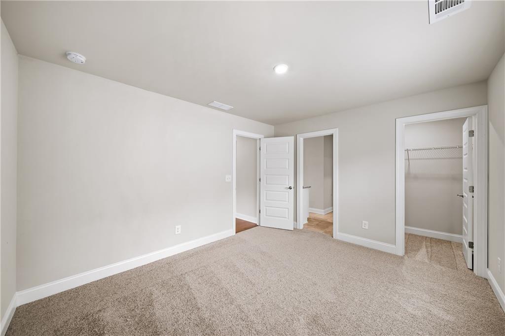 4093 Groveland Park Drive