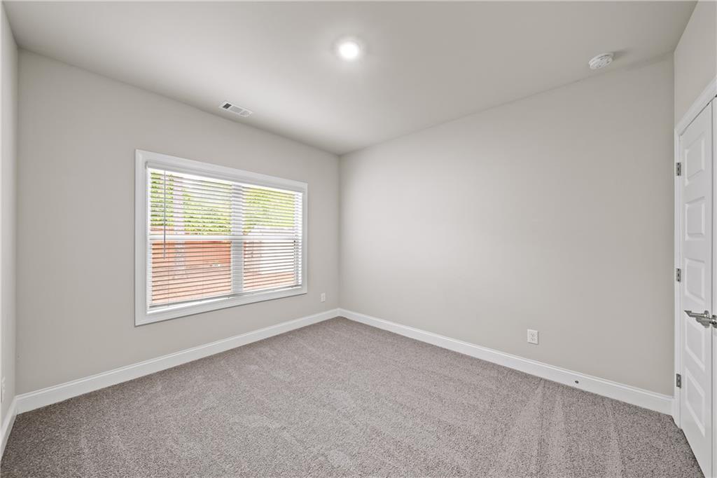 4093 Groveland Park Drive