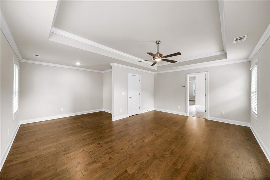 4093 Groveland Park Drive