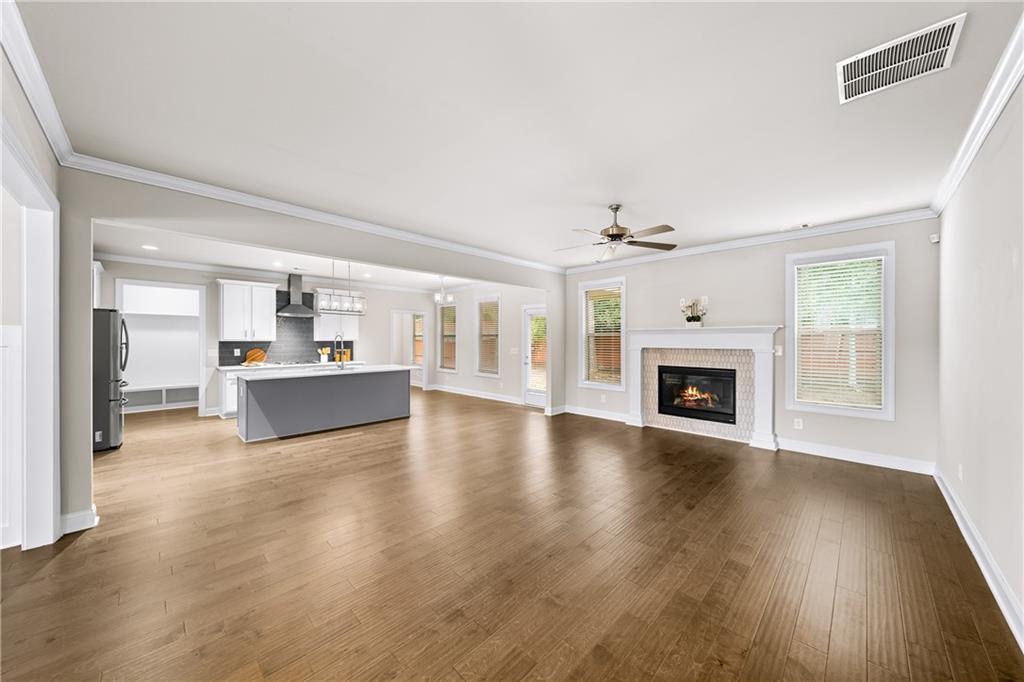 4093 Groveland Park Drive