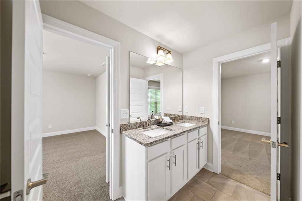 4093 Groveland Park Drive