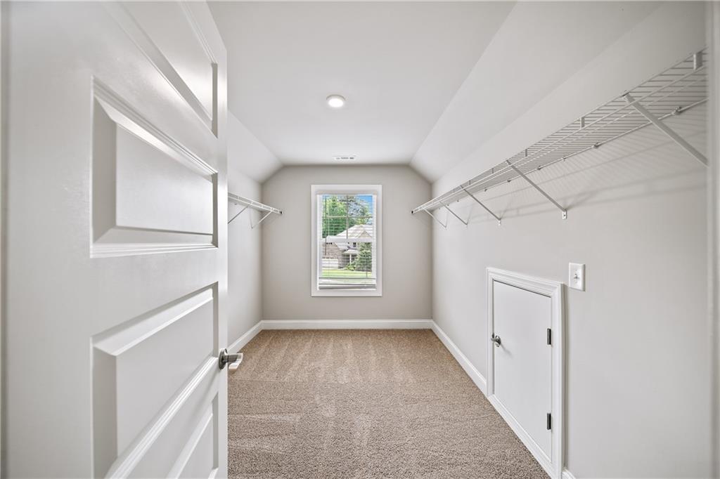 4093 Groveland Park Drive