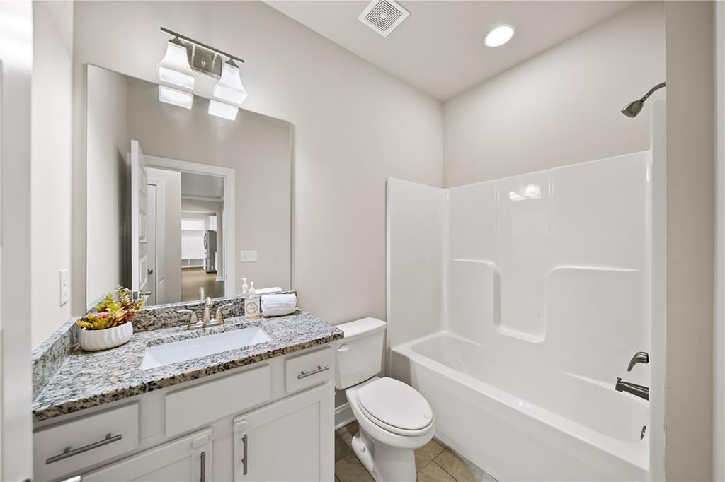 4093 Groveland Park Drive