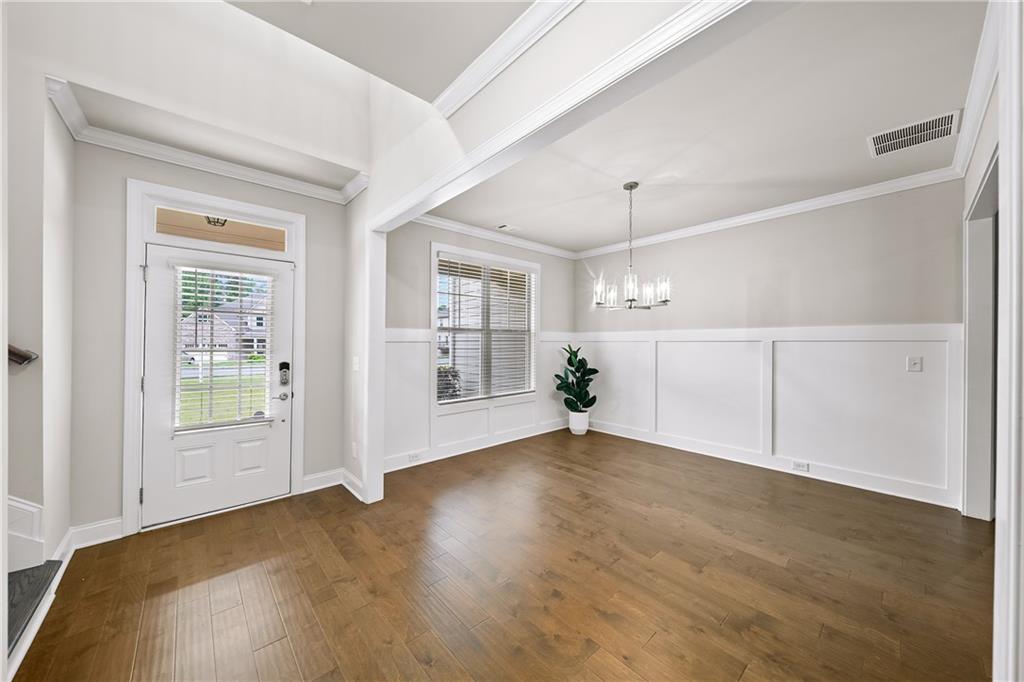 4093 Groveland Park Drive