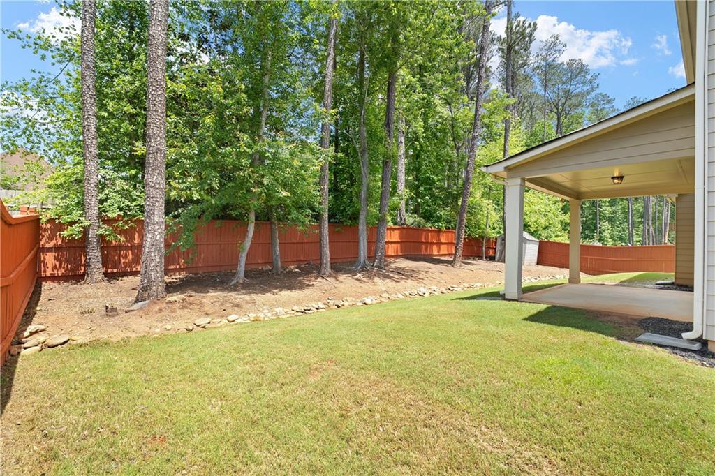4093 Groveland Park Drive
