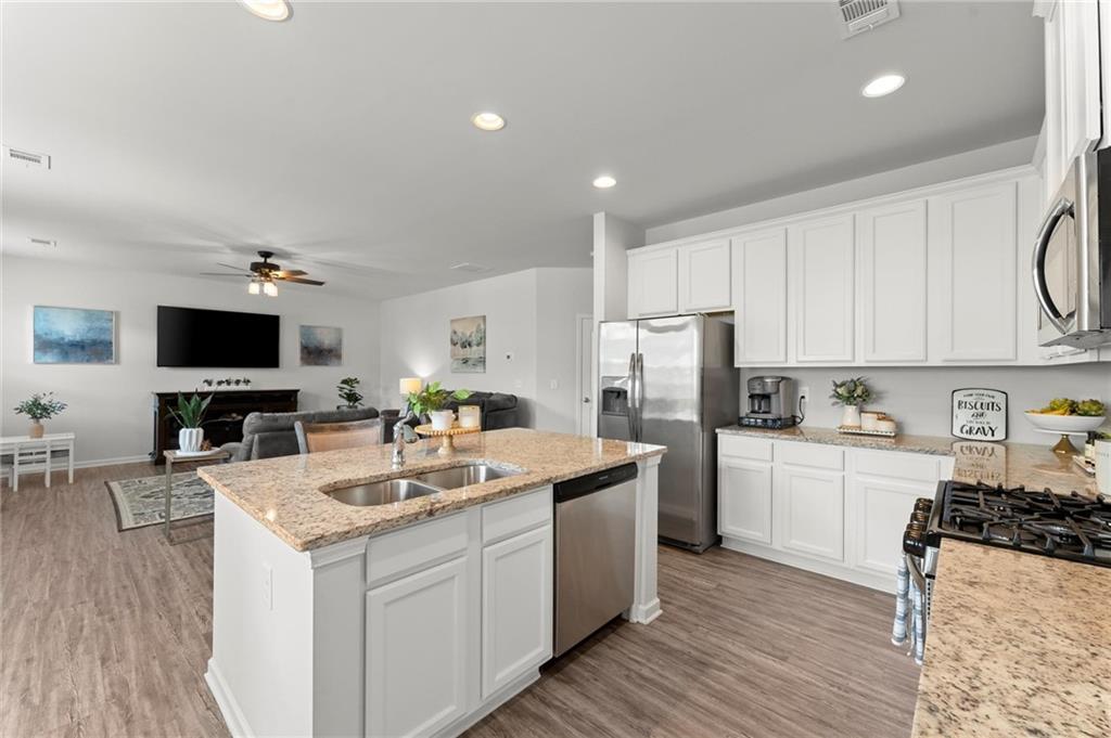 34 Hemlock Glen