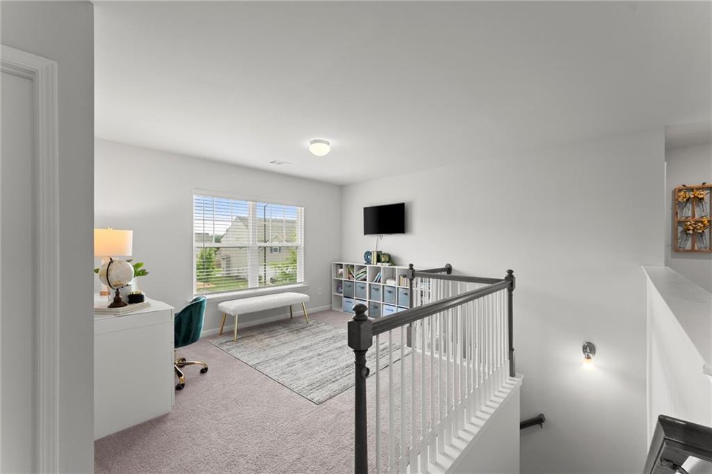 34 Hemlock Glen