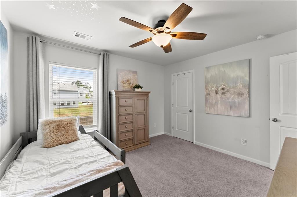 34 Hemlock Glen
