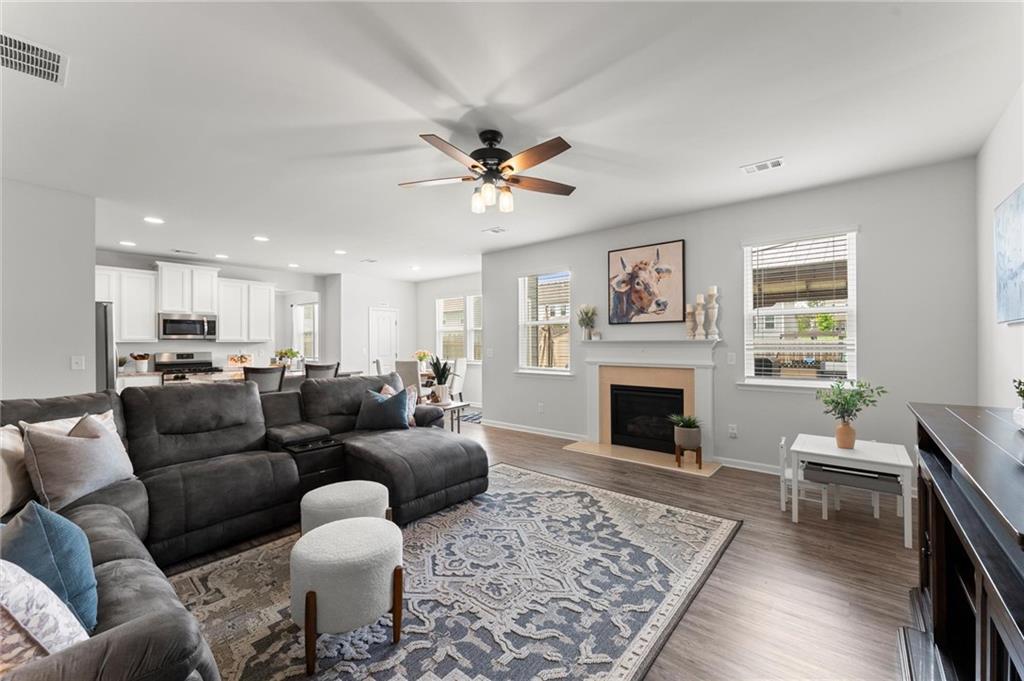 34 Hemlock Glen