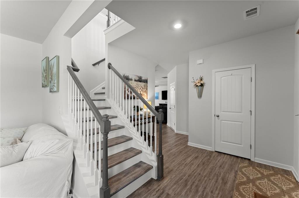 34 Hemlock Glen