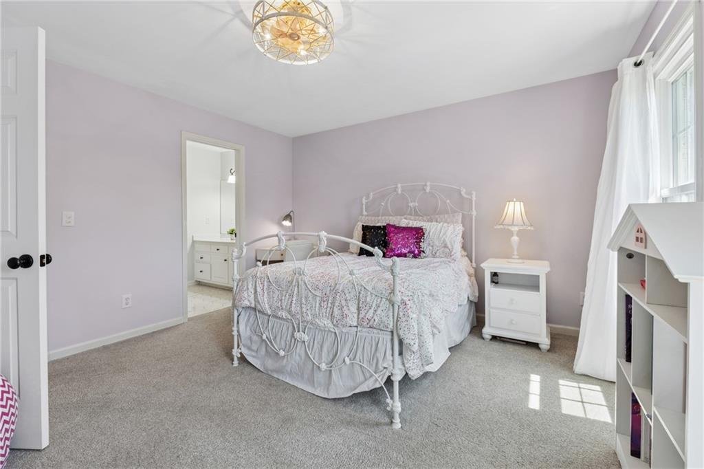 590 Kensington Farms Drive