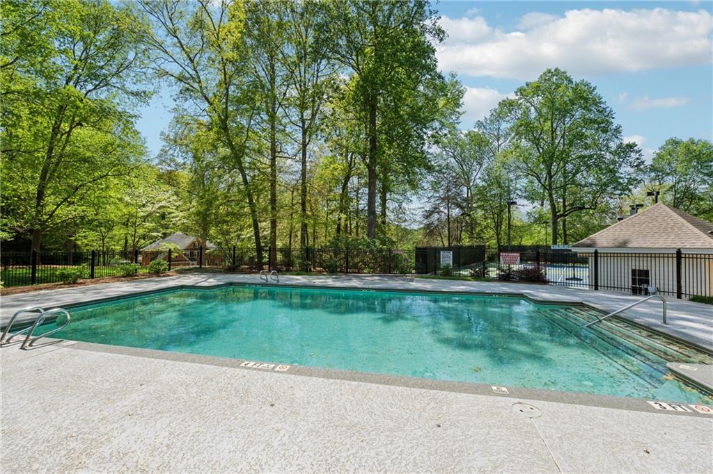 590 Kensington Farms Drive