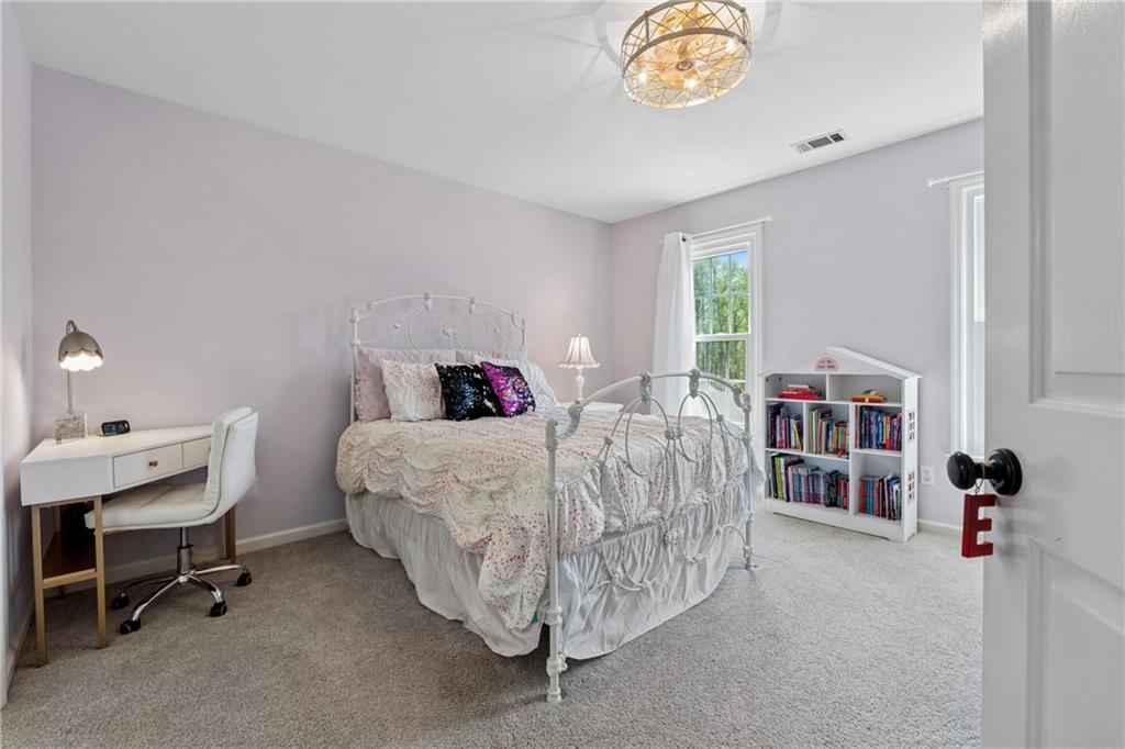 590 Kensington Farms Drive