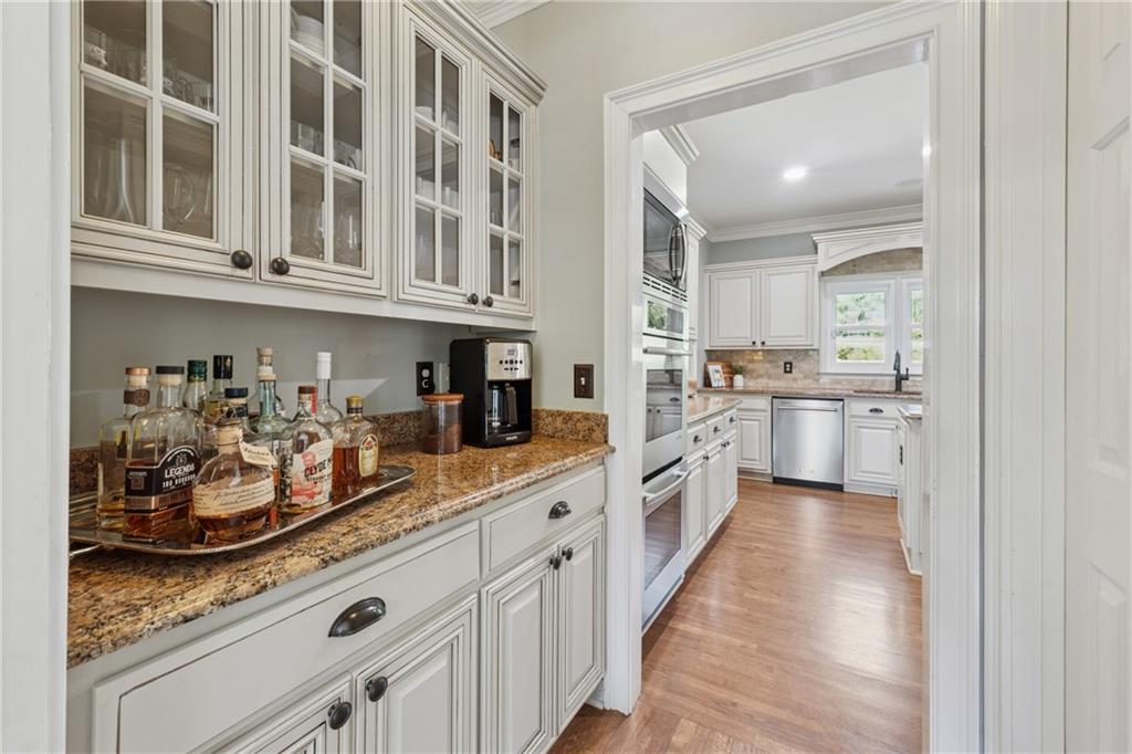 590 Kensington Farms Drive