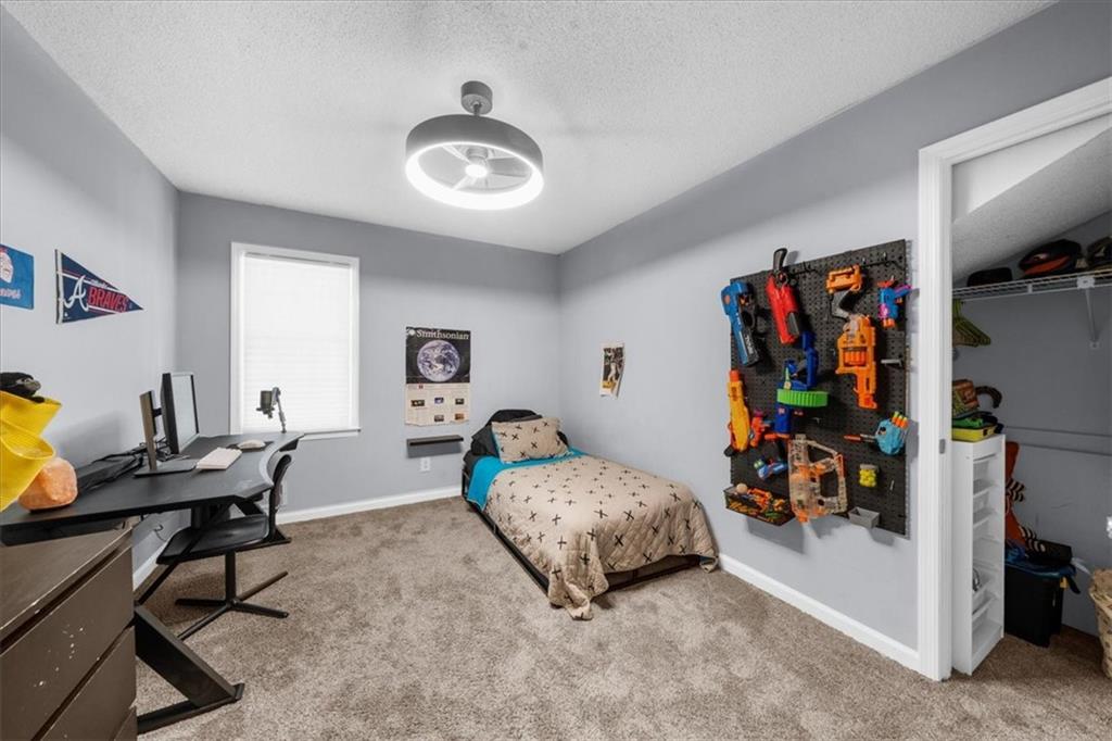1359 Chatley Way