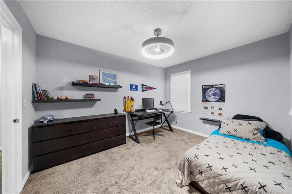 1359 Chatley Way