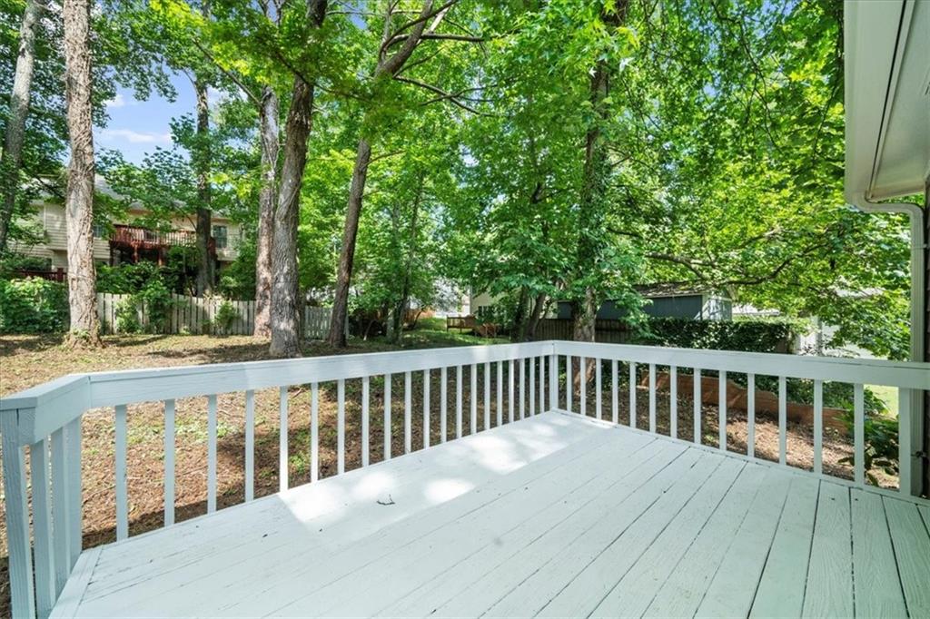 1359 Chatley Way