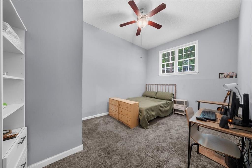 1359 Chatley Way