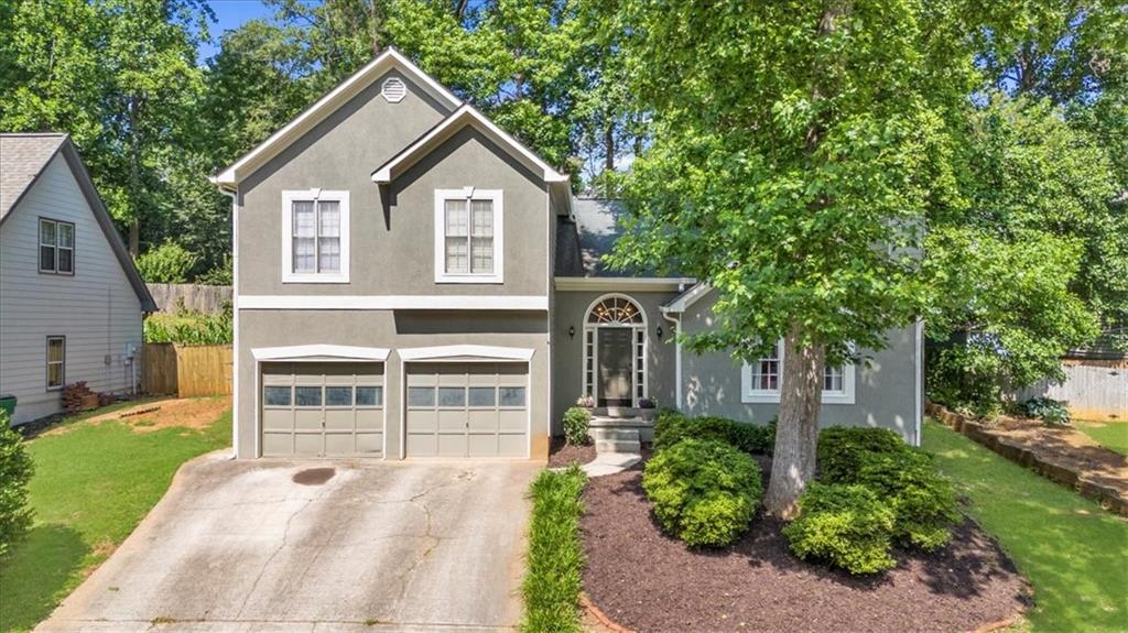 1359 Chatley Way