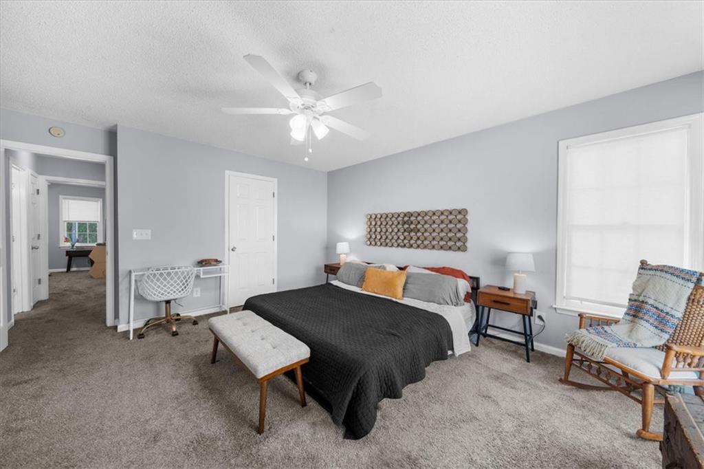 1359 Chatley Way