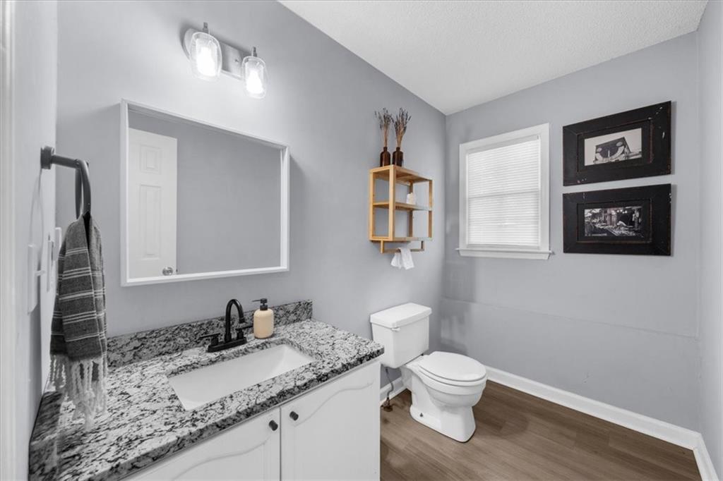 1359 Chatley Way
