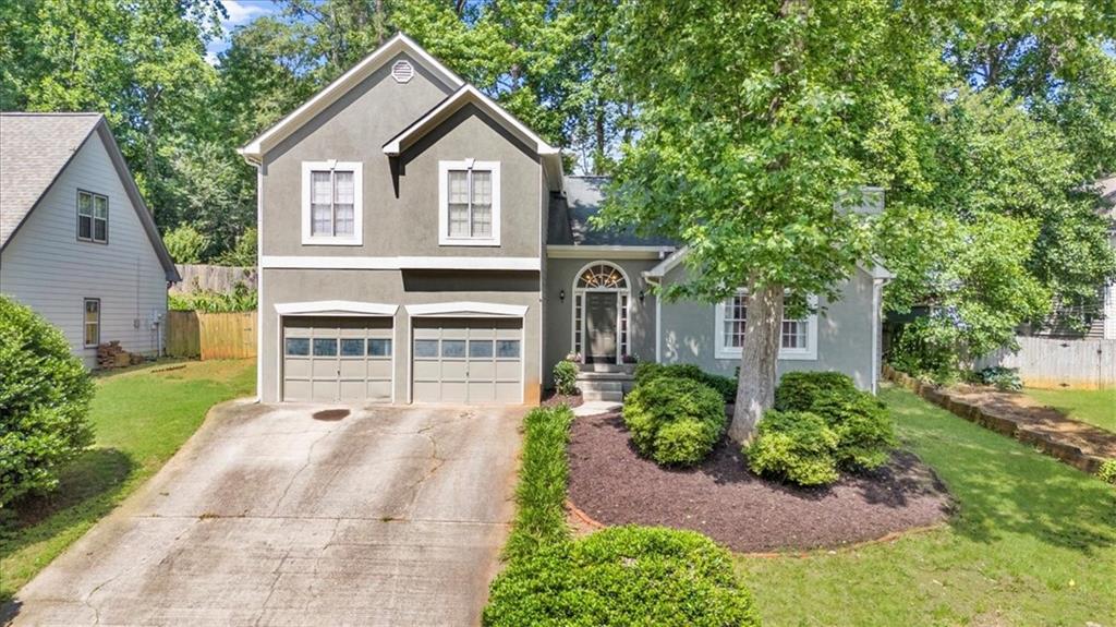 1359 Chatley Way