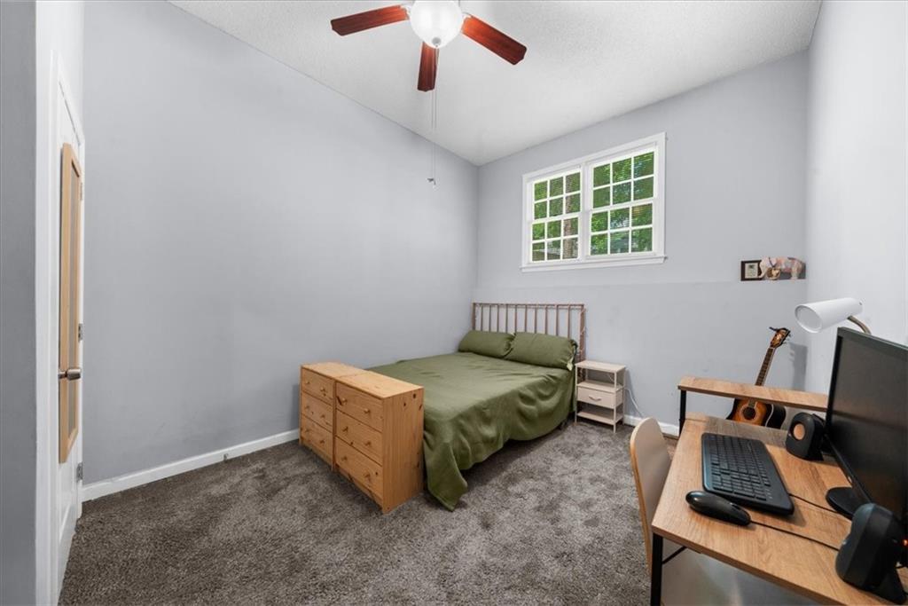 1359 Chatley Way