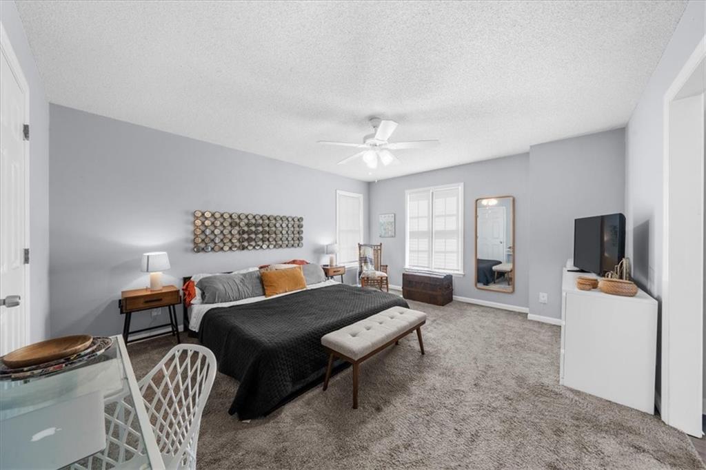 1359 Chatley Way