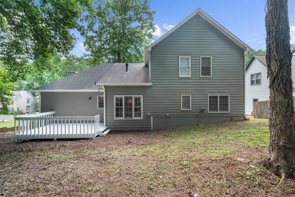 1359 Chatley Way