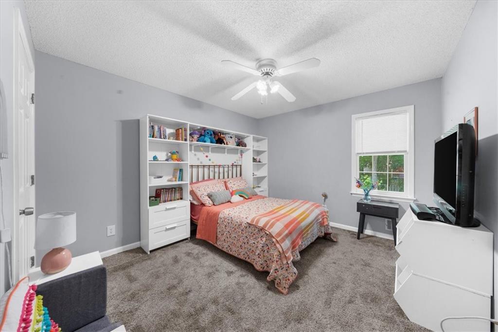 1359 Chatley Way