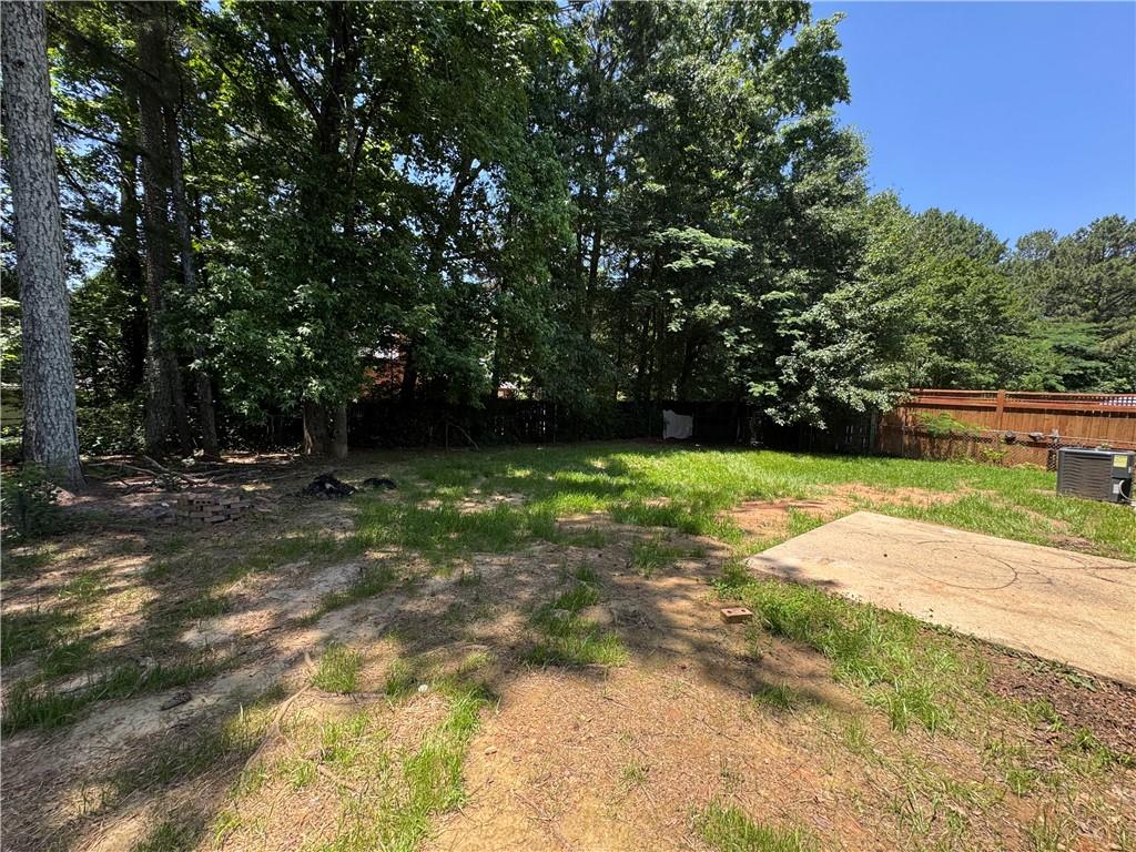 1050 Redan Trace