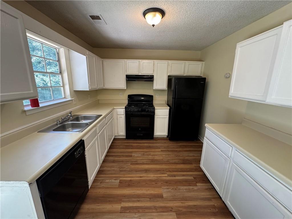 1050 Redan Trace