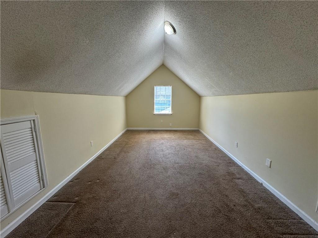 1050 Redan Trace