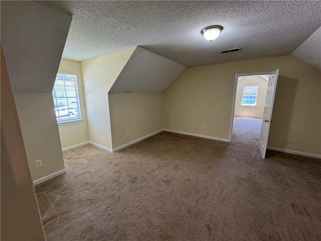 1050 Redan Trace