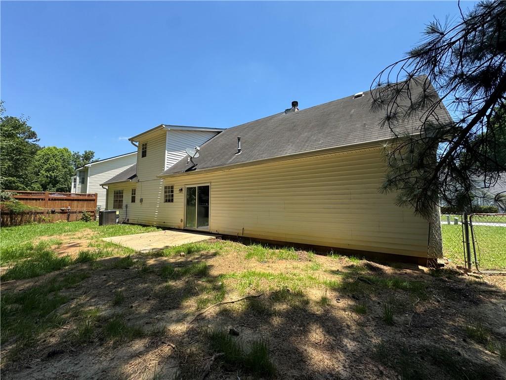 1050 Redan Trace