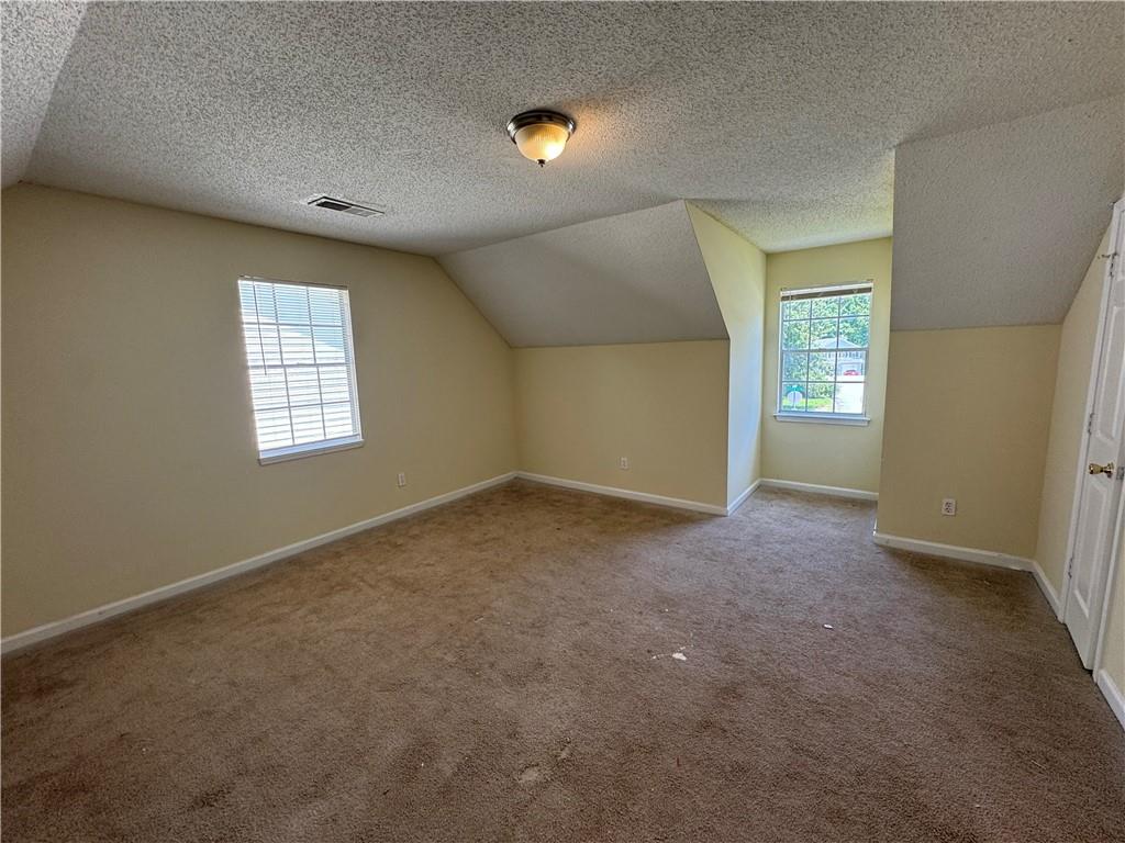 1050 Redan Trace