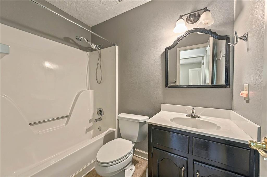 299 Fieldview Drive