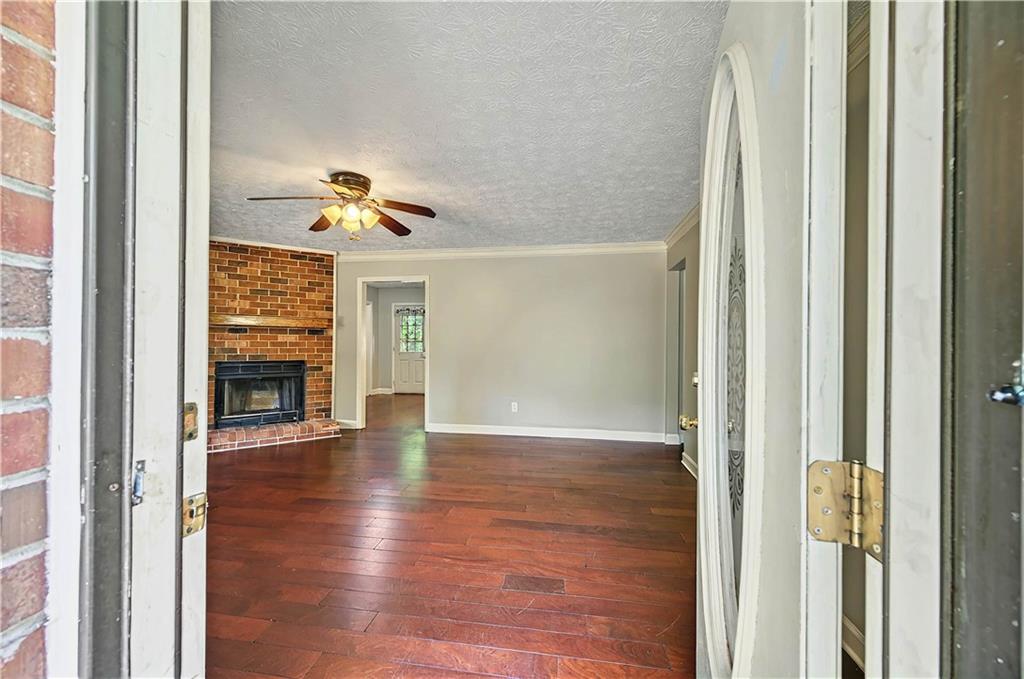 299 Fieldview Drive