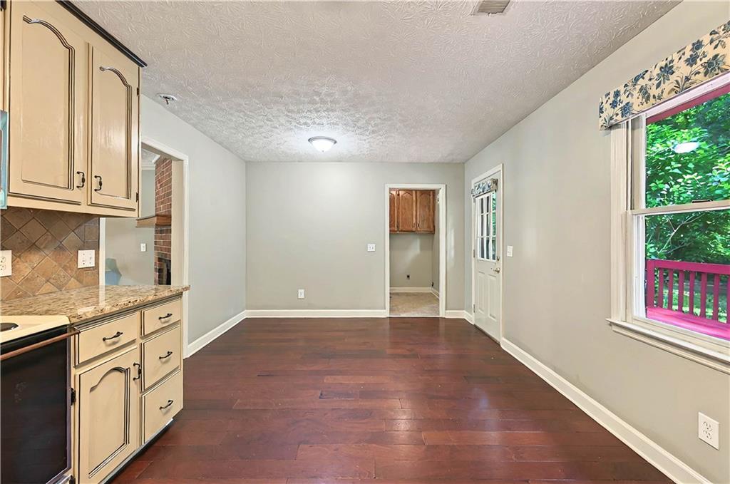 299 Fieldview Drive