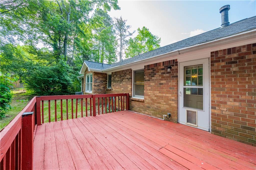 299 Fieldview Drive