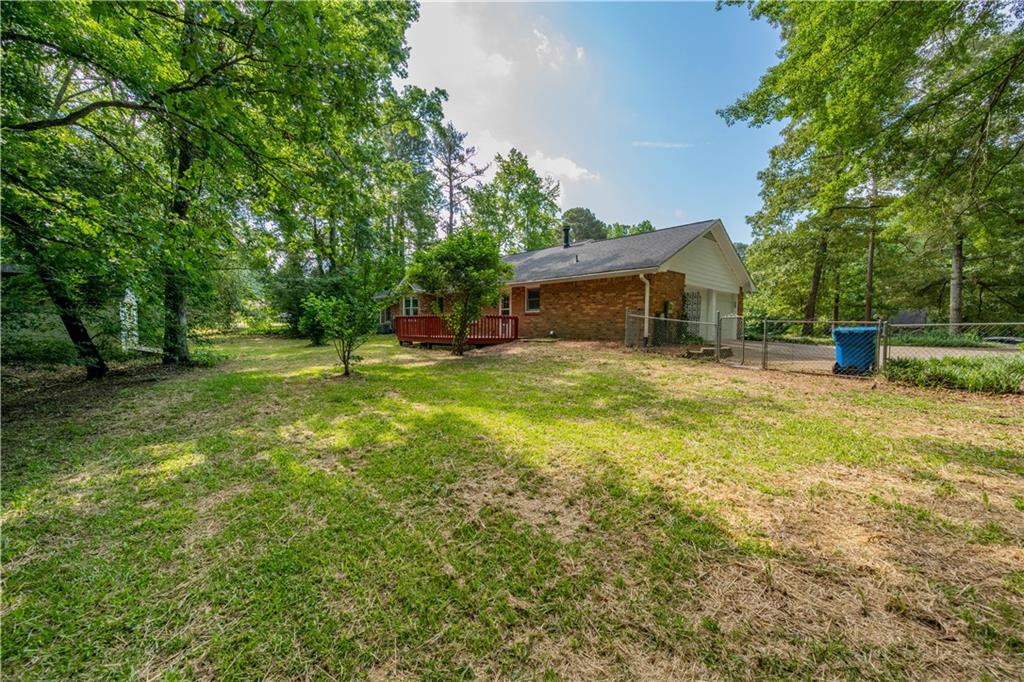 299 Fieldview Drive