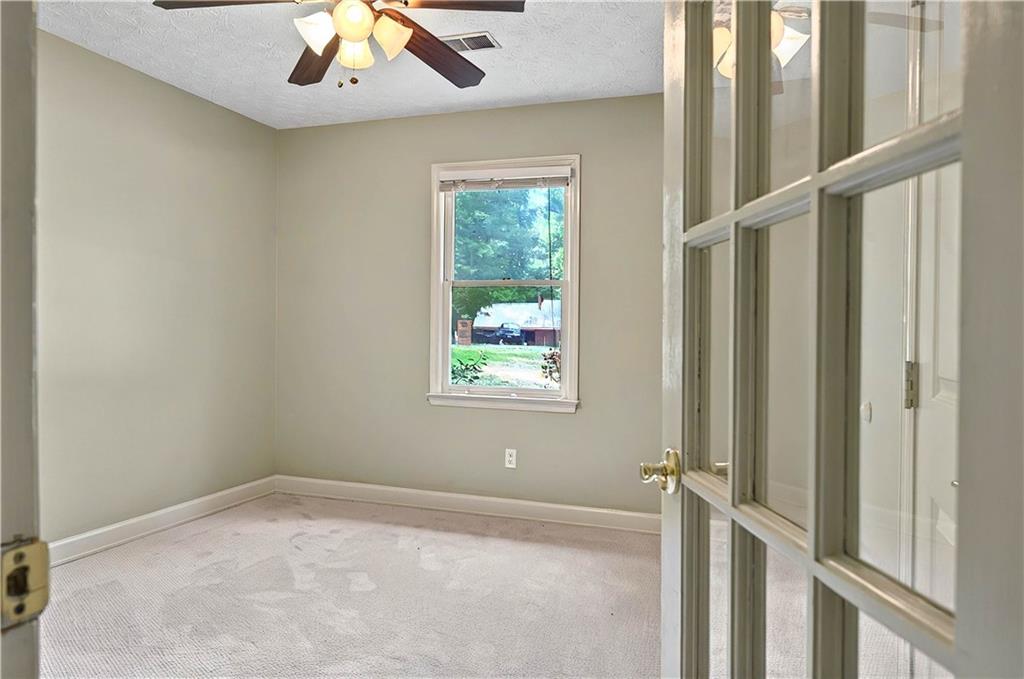 299 Fieldview Drive