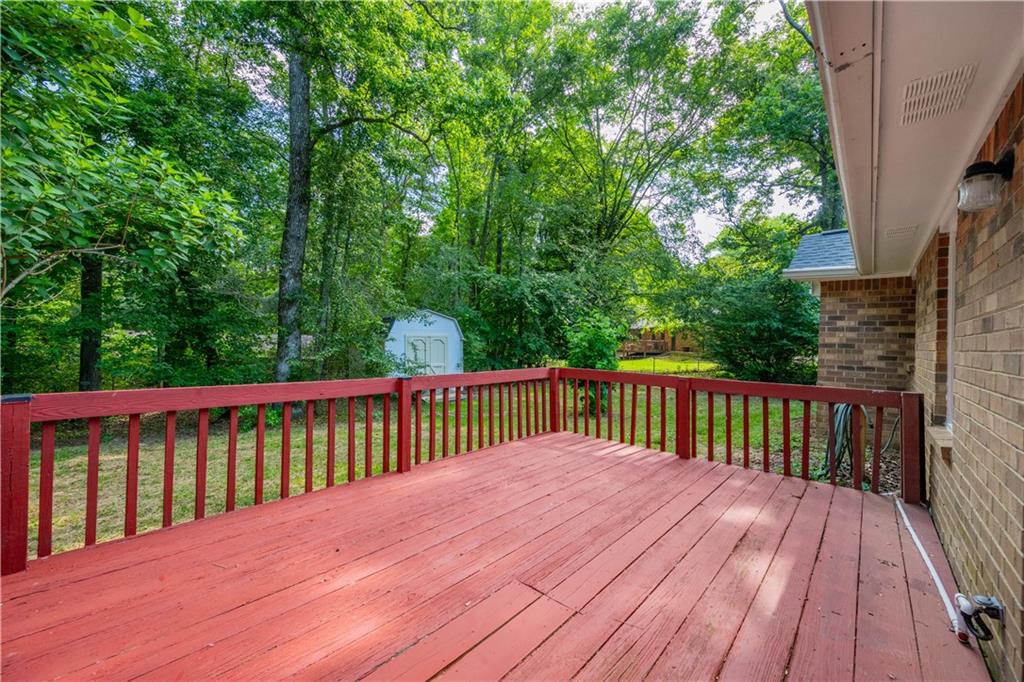 299 Fieldview Drive